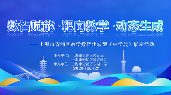 1208_102238_768.png 1203_090623_433.png