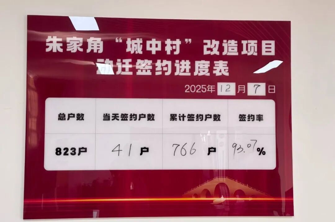 1209_140912_907.jpg 1209_140912_907.jpg