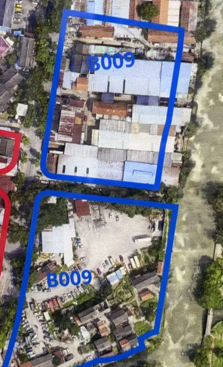 1209_141011_745.jpg 1209_141011_745.jpg