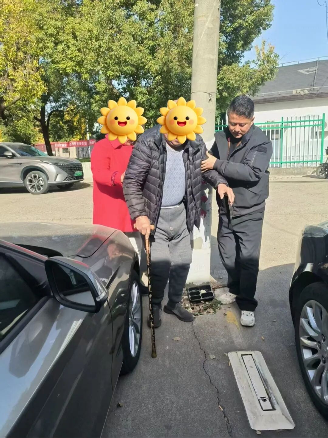 1209_141034_530.jpg 1209_141034_530.jpg