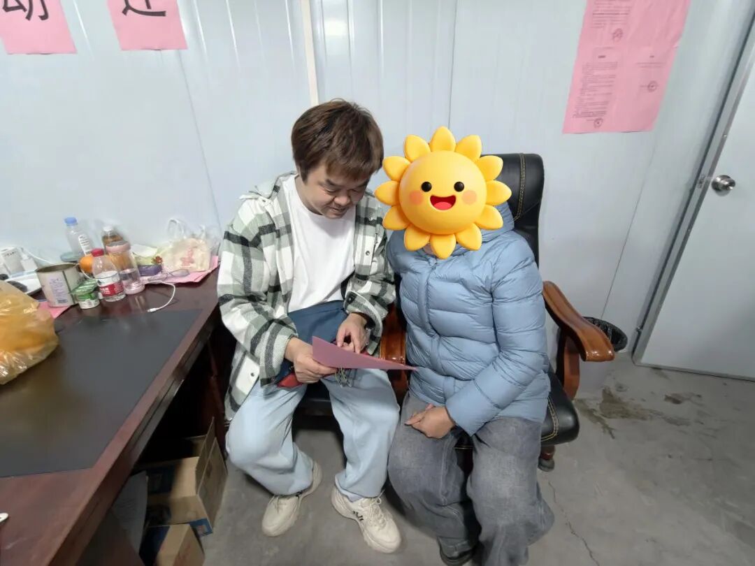 1209_141055_490.jpg 1209_141055_490.jpg