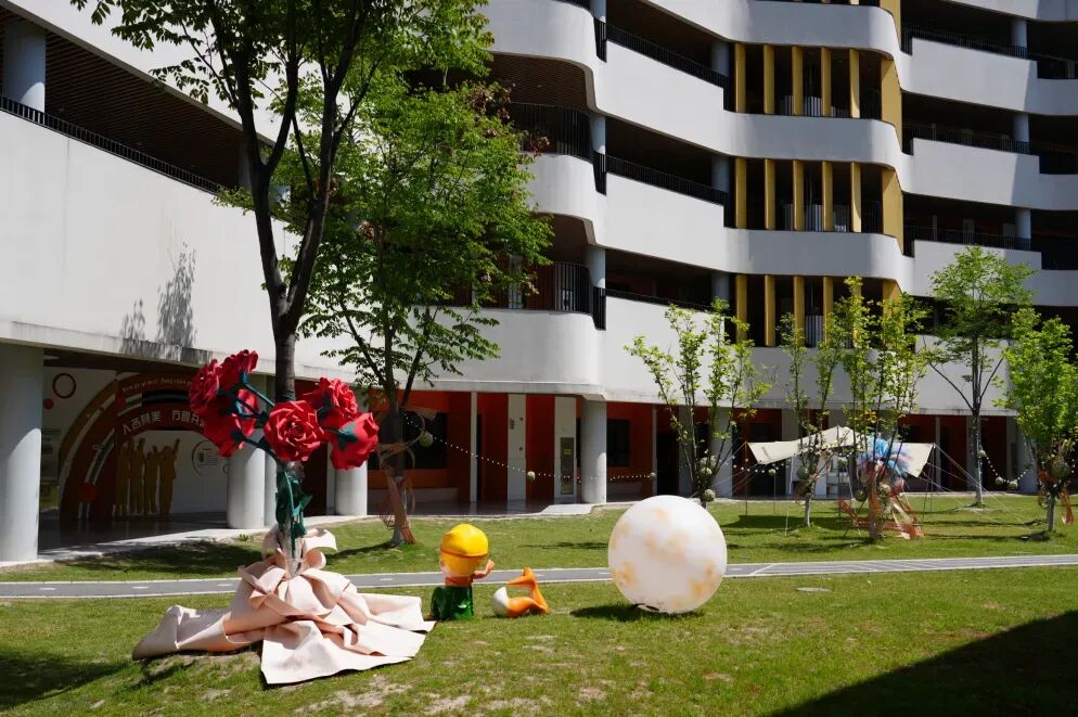 1209_141847_680.jpg 1209_141847_680.jpg