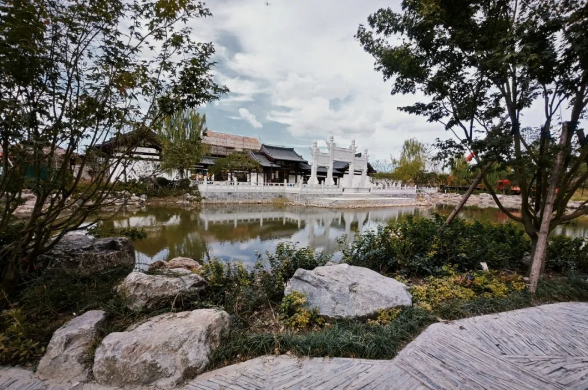 1209_141923_439.png 1209_141923_439.png