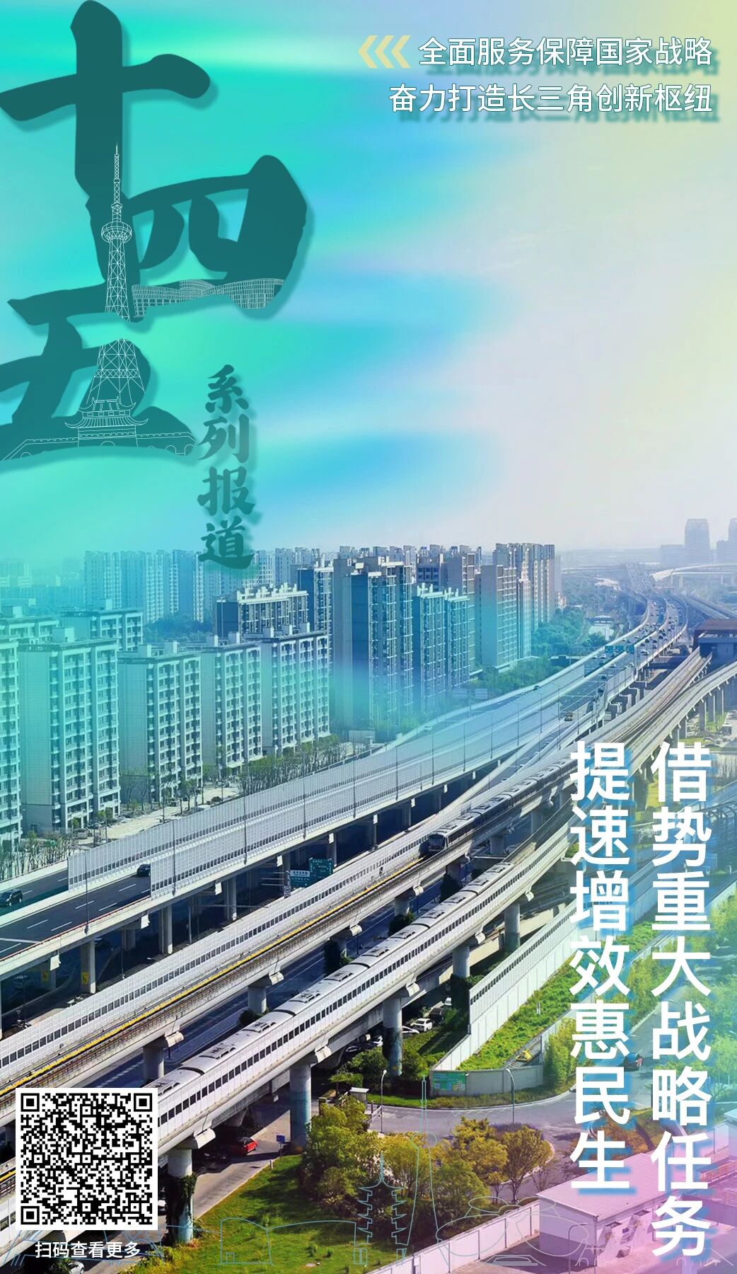 1209_141944_953.jpg 1209_141944_953.jpg