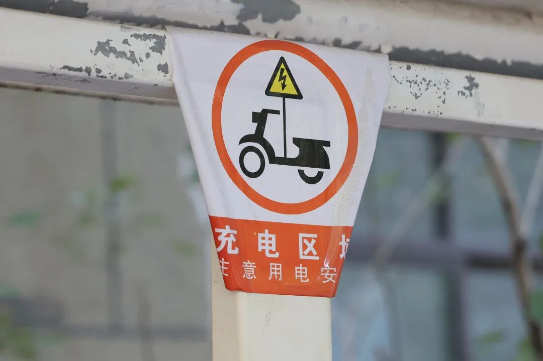 1211_083606_930.jpg 1211_083606_930.jpg