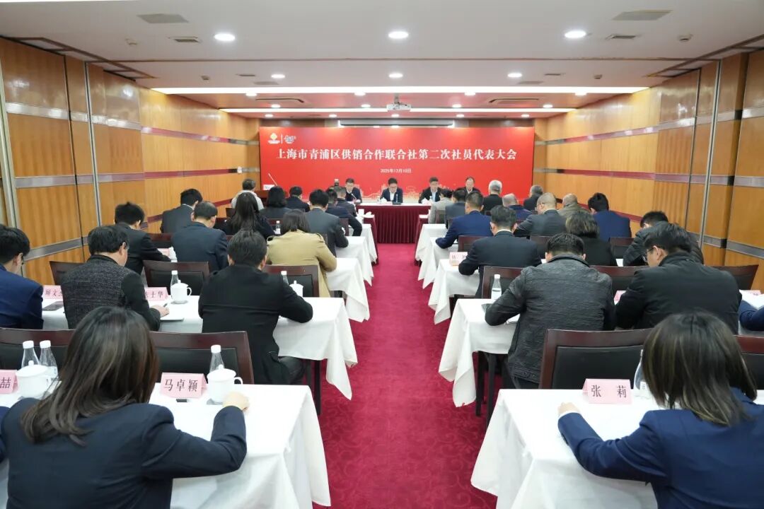 1211_083855_852.jpg 1211_083855_852.jpg