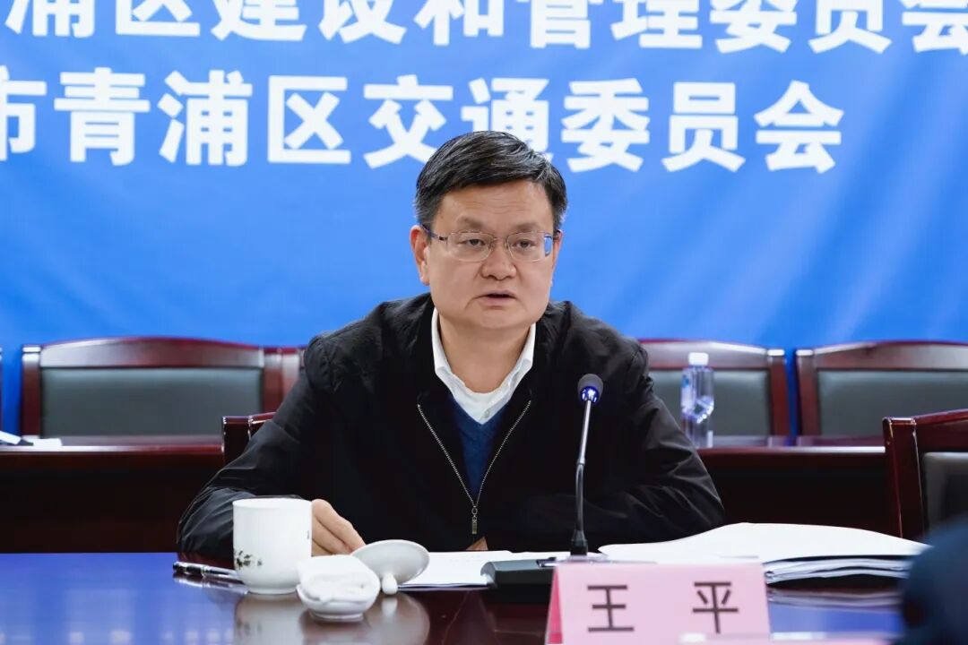 1211_084126_444.jpg 微信图片_2025-12-11_090401_207.jpg