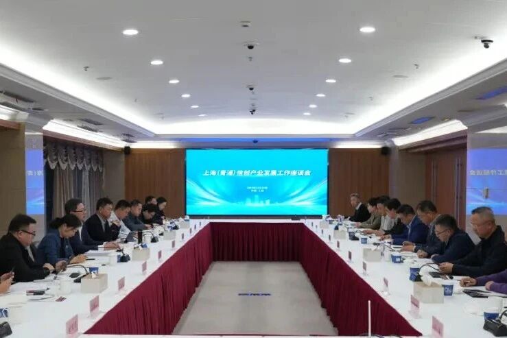 1212_085929_201.jpg 1212_085929_201.jpg