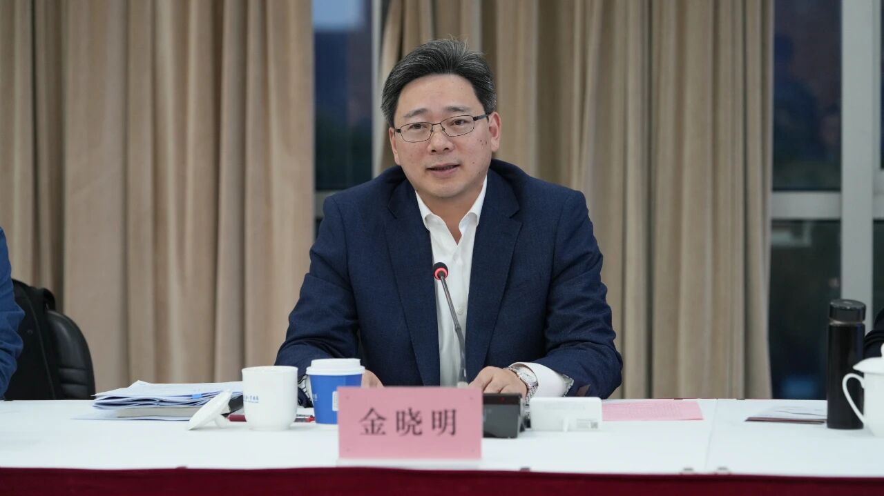 1212_090010_486.jpg 1212_090010_486.jpg