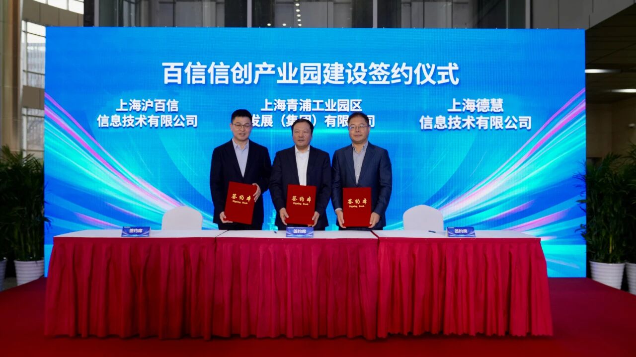 1212_090208_839.jpg 1212_090208_839.jpg