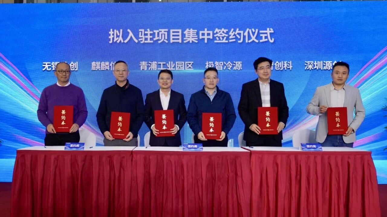 1212_090222_273.jpg 1212_090222_273.jpg