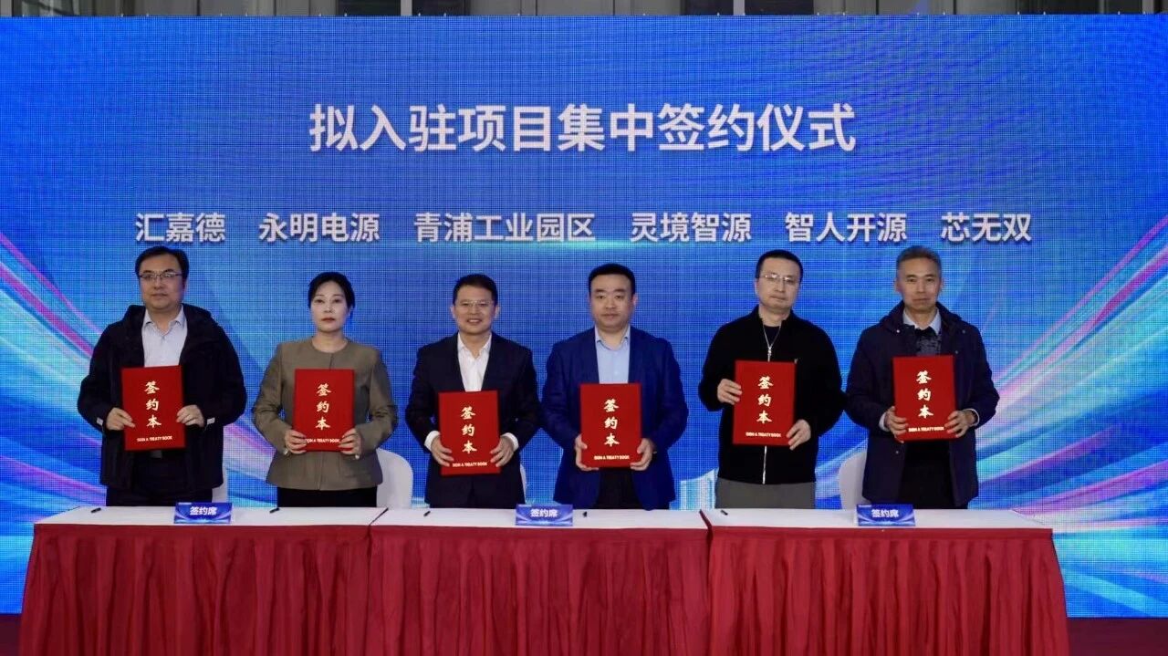 1212_090237_431.jpg 1212_090237_431.jpg