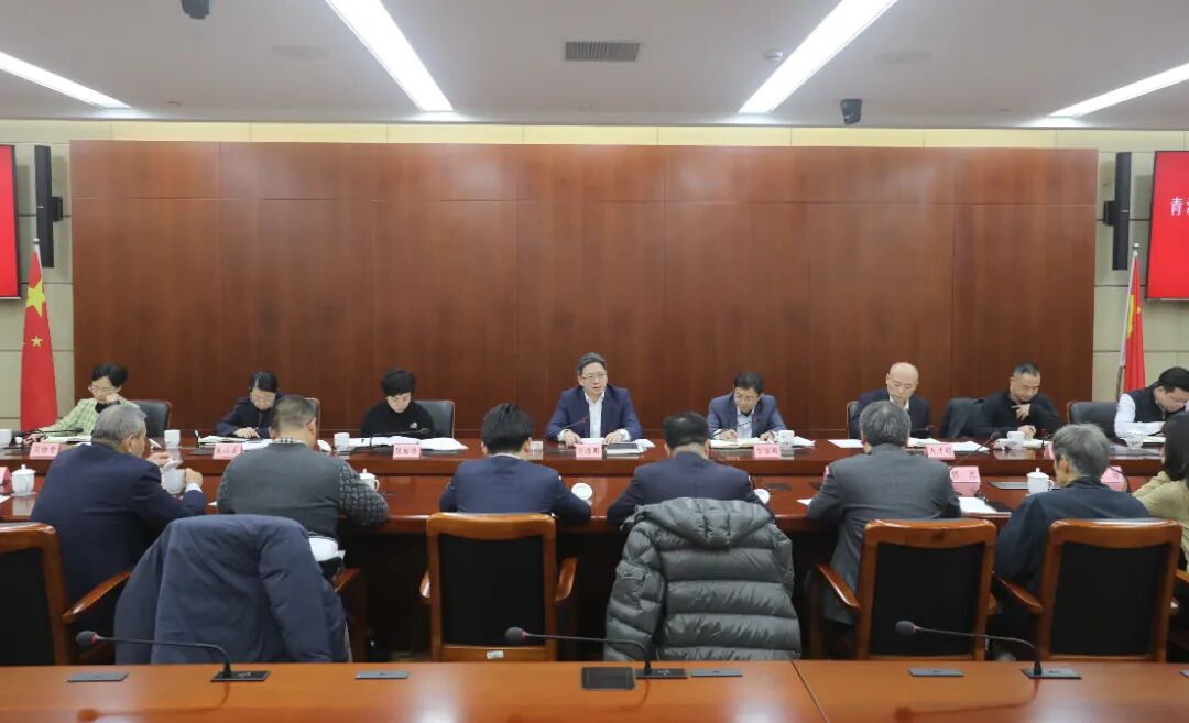 1212_090506_167.jpg 1212_090506_167.jpg