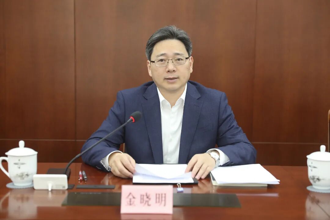 1212_090520_543.jpg 1212_090520_543.jpg