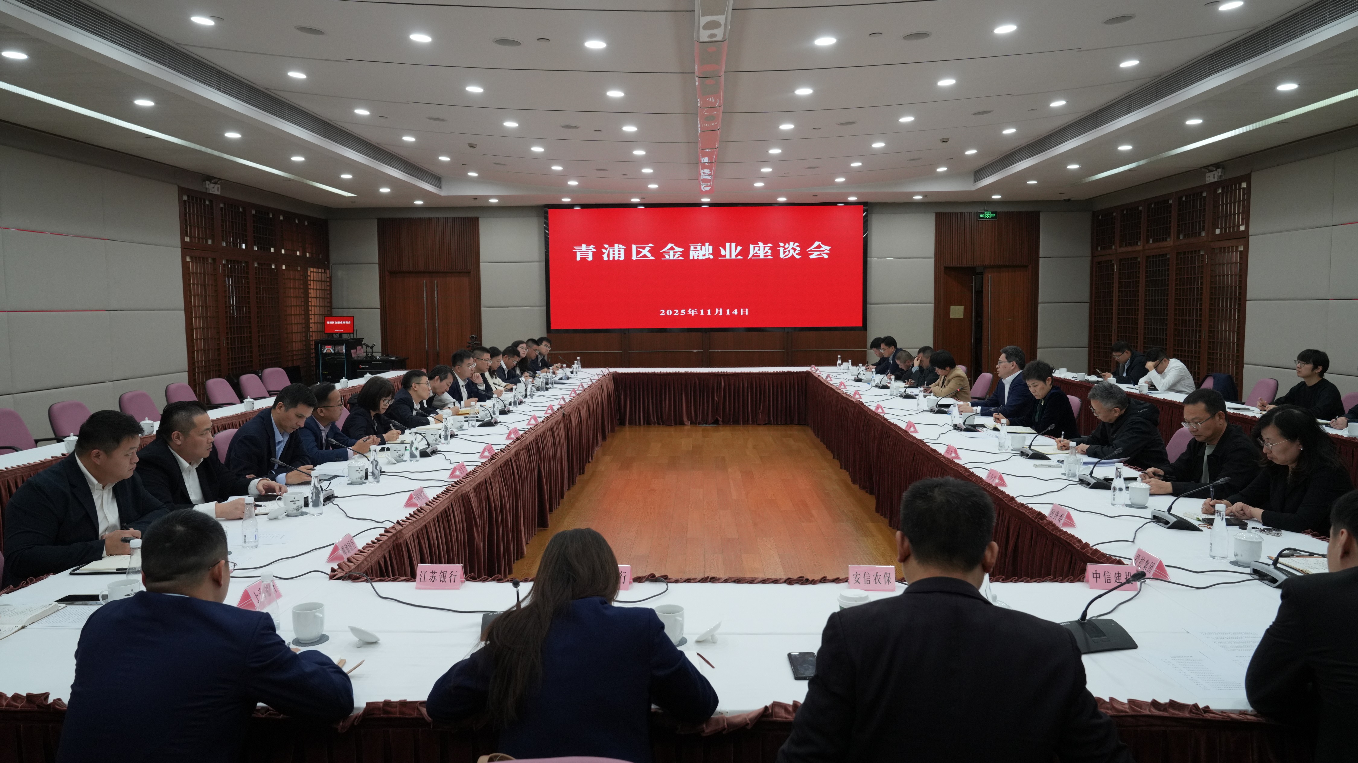 1212_090645_291.jpg 1212_090645_291.jpg