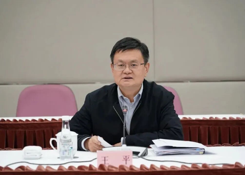 1212_090744_755.jpg 1212_090744_755.jpg