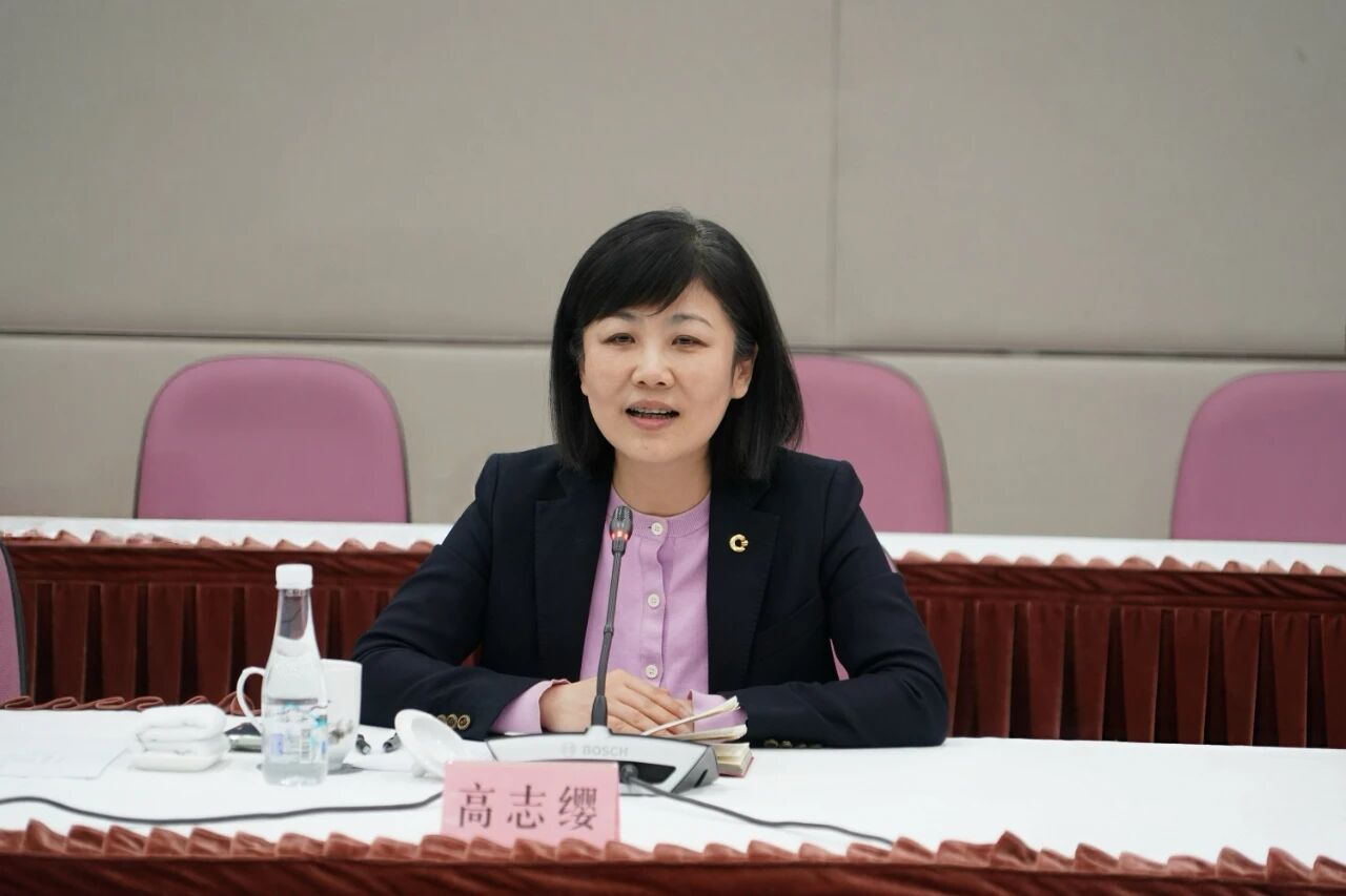 1212_090813_221.jpg 1212_090813_221.jpg