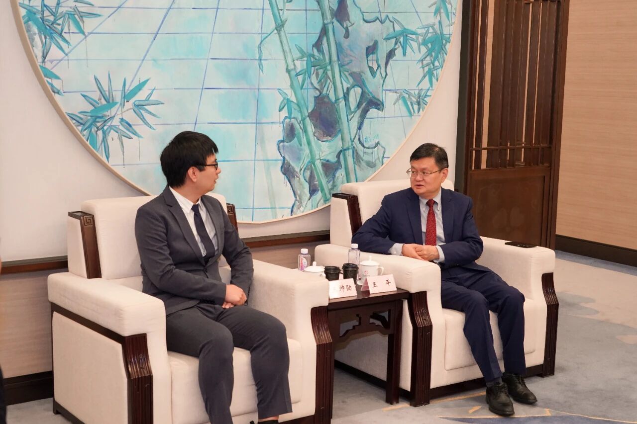 1212_091411_638.jpg 1212_091411_638.jpg