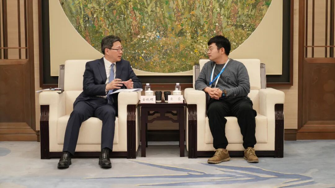 1212_091428_553.jpg 1212_091428_553.jpg