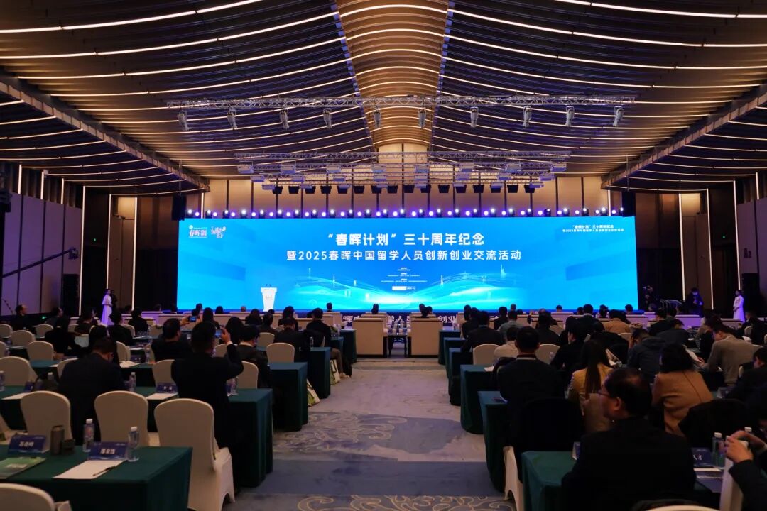 1212_092048_228.jpg 1212_092048_228.jpg