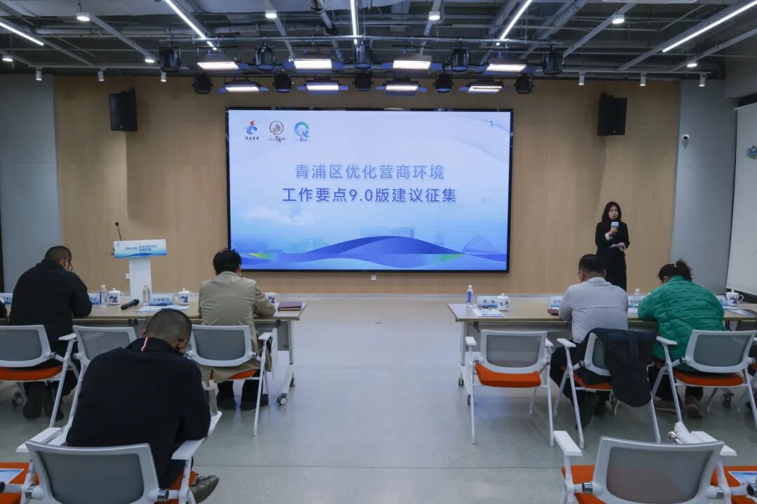 1215_083731_858.jpg 1215_083731_858.jpg