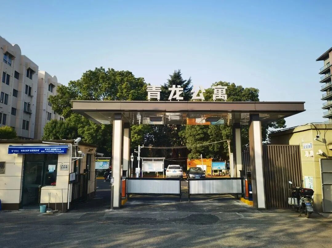 1215_083940_180.jpg 1215_083940_180.jpg