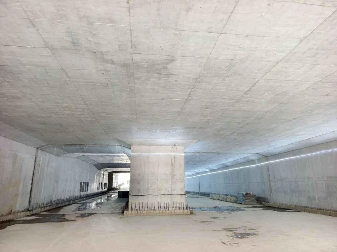 1215_084348_143.jpg 1215_084348_143.jpg