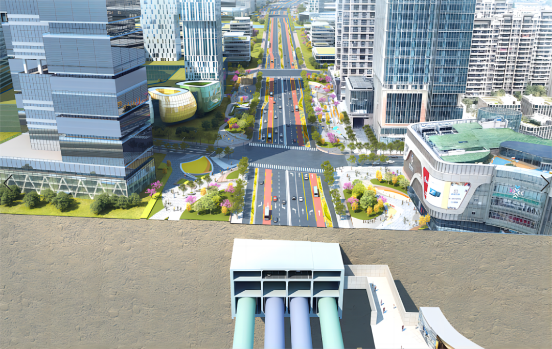 1215_084651_758.png 1215_084651_758.png