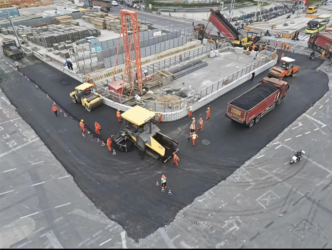 1215_084705_539.jpg 1215_084705_539.jpg