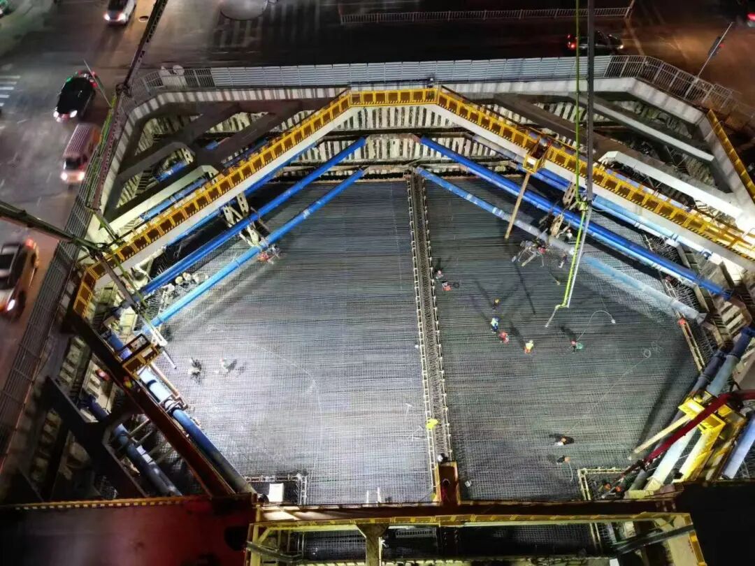 1215_084718_314.jpg 1215_084718_314.jpg