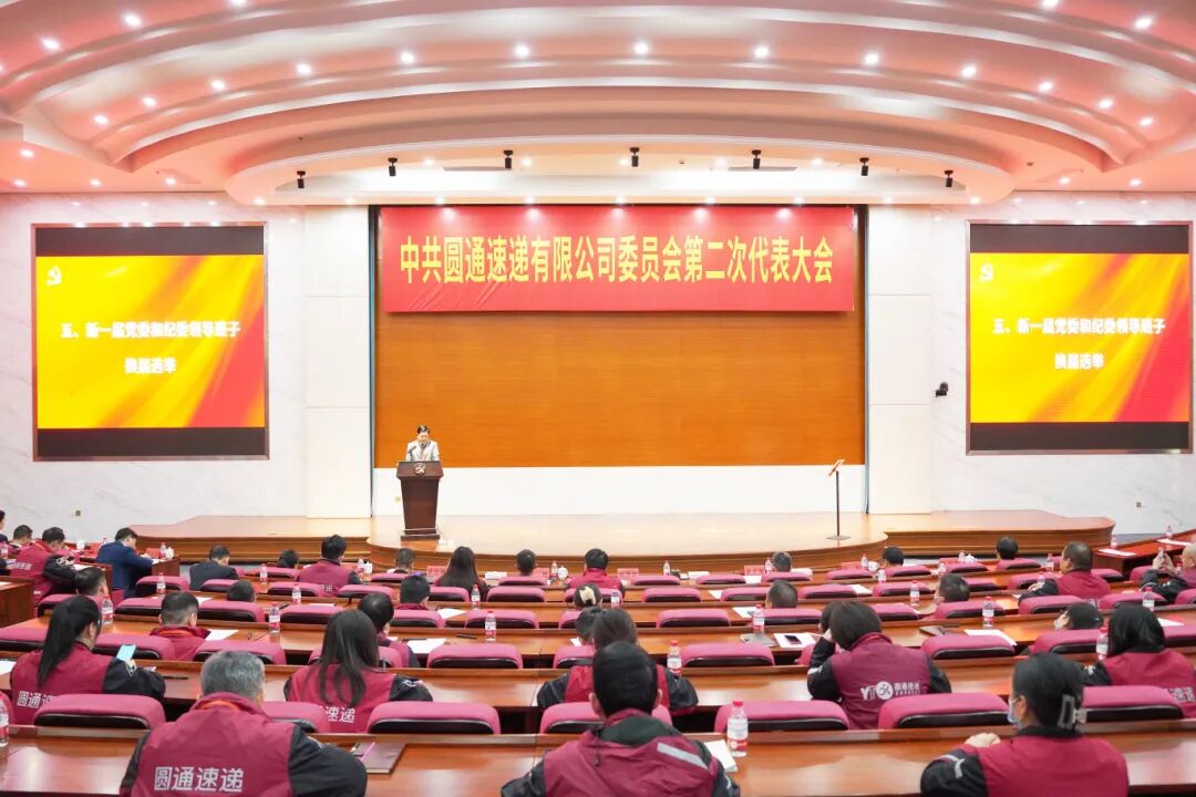 1216_101504_265.jpg 1216_101504_265.jpg