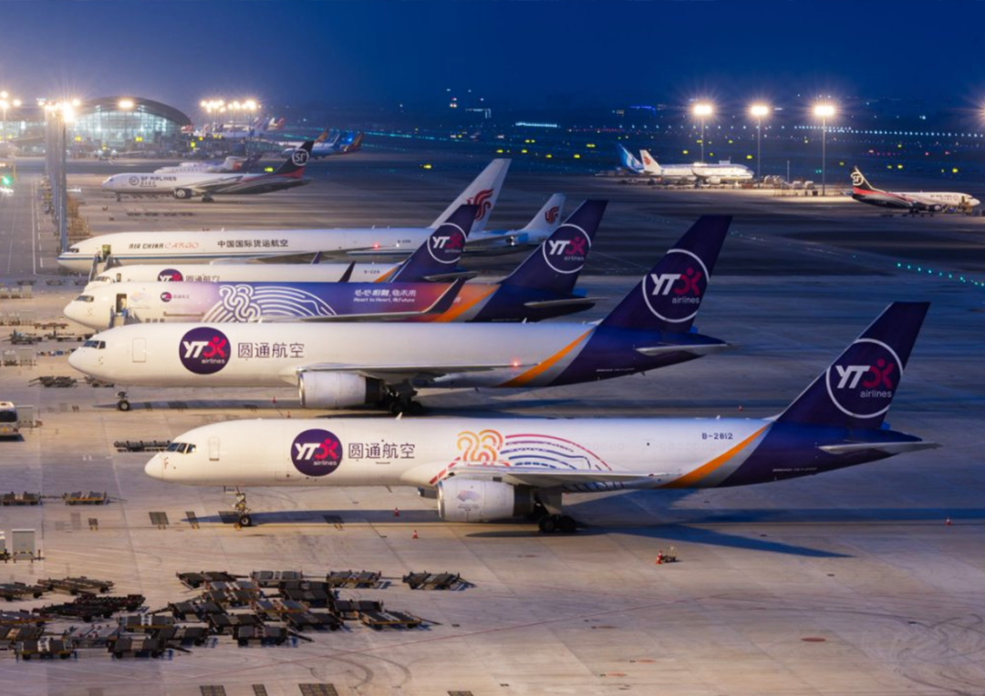 1216_101638_627.png 1216_101638_627.png