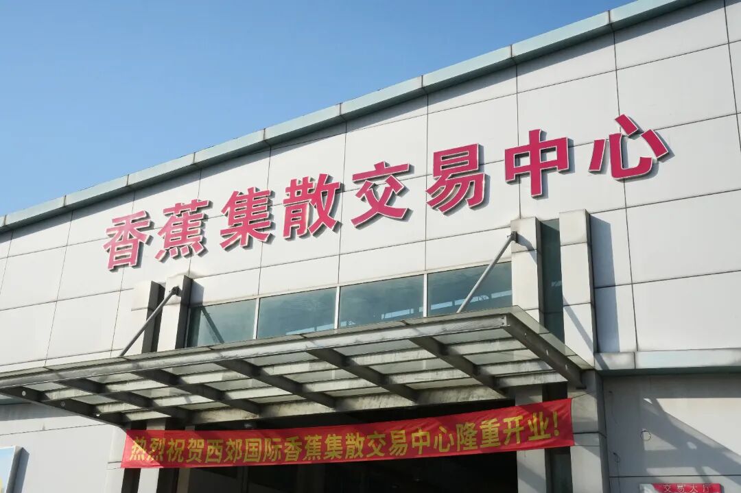 1216_102323_823.jpg 1216_102323_823.jpg