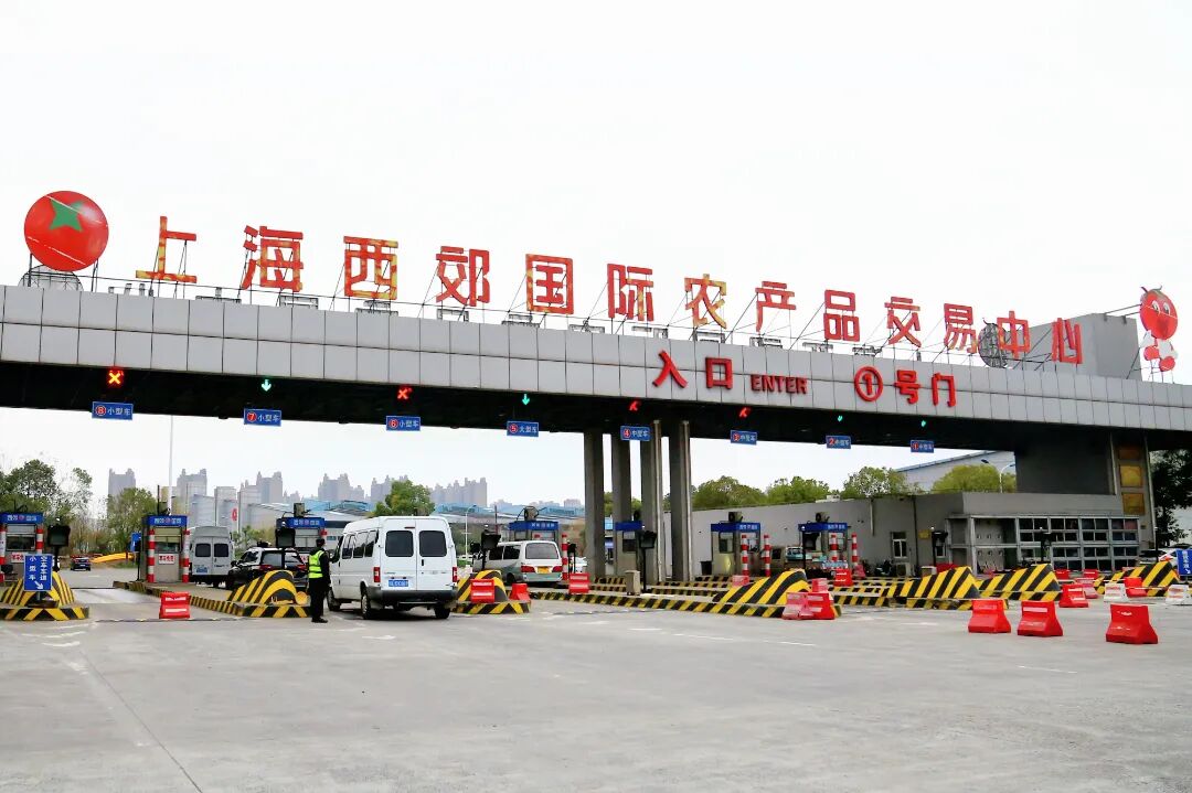 1216_102539_756.jpg 1216_102539_756.jpg