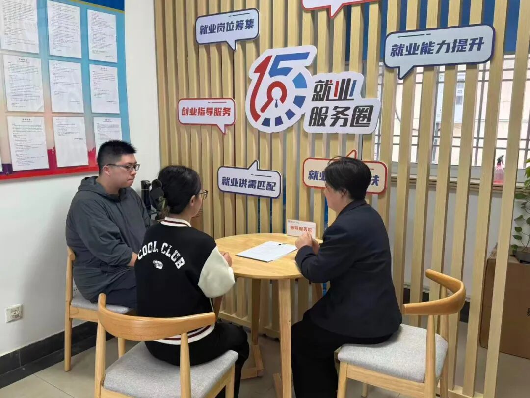 1218_131332_268.jpg 1218_131332_268.jpg