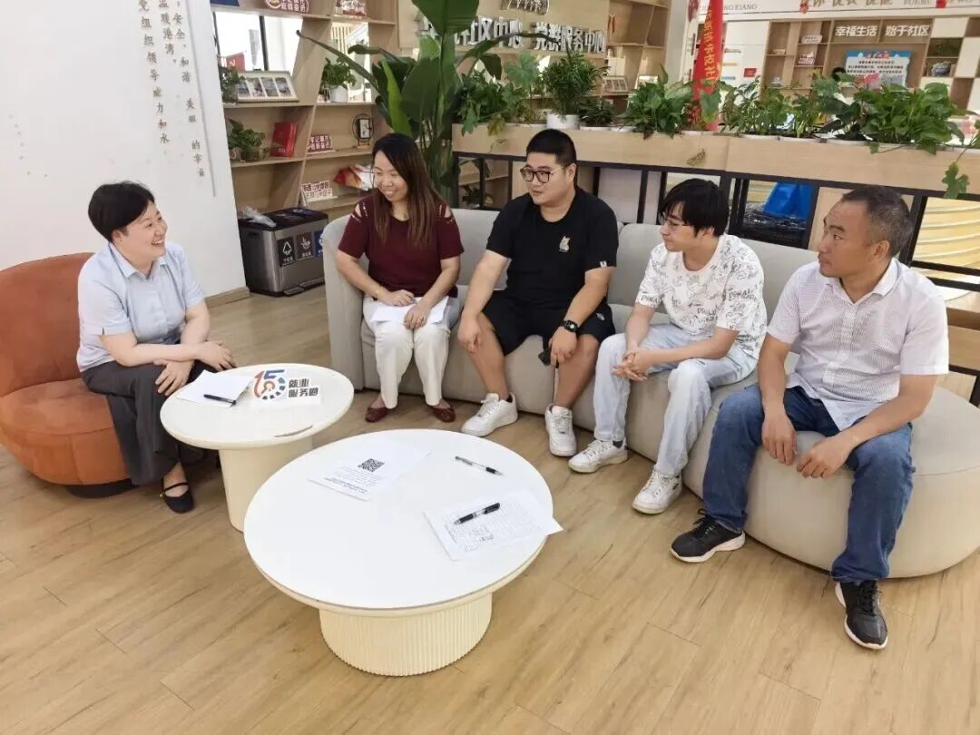 1218_131356_249.jpg 1218_131356_249.jpg