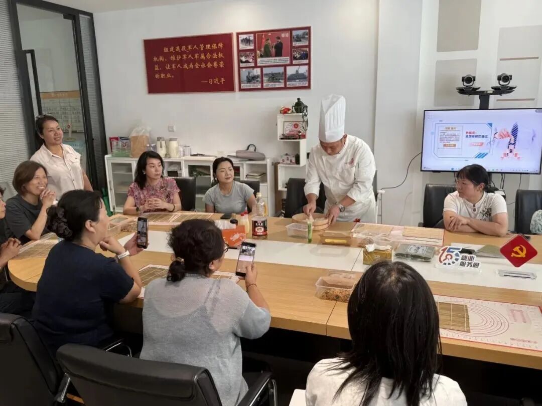 1218_131419_788.jpg 1218_131419_788.jpg