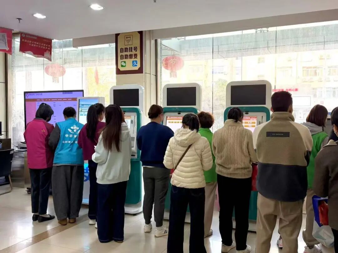 1218_131725_589.jpg 1218_131725_589.jpg