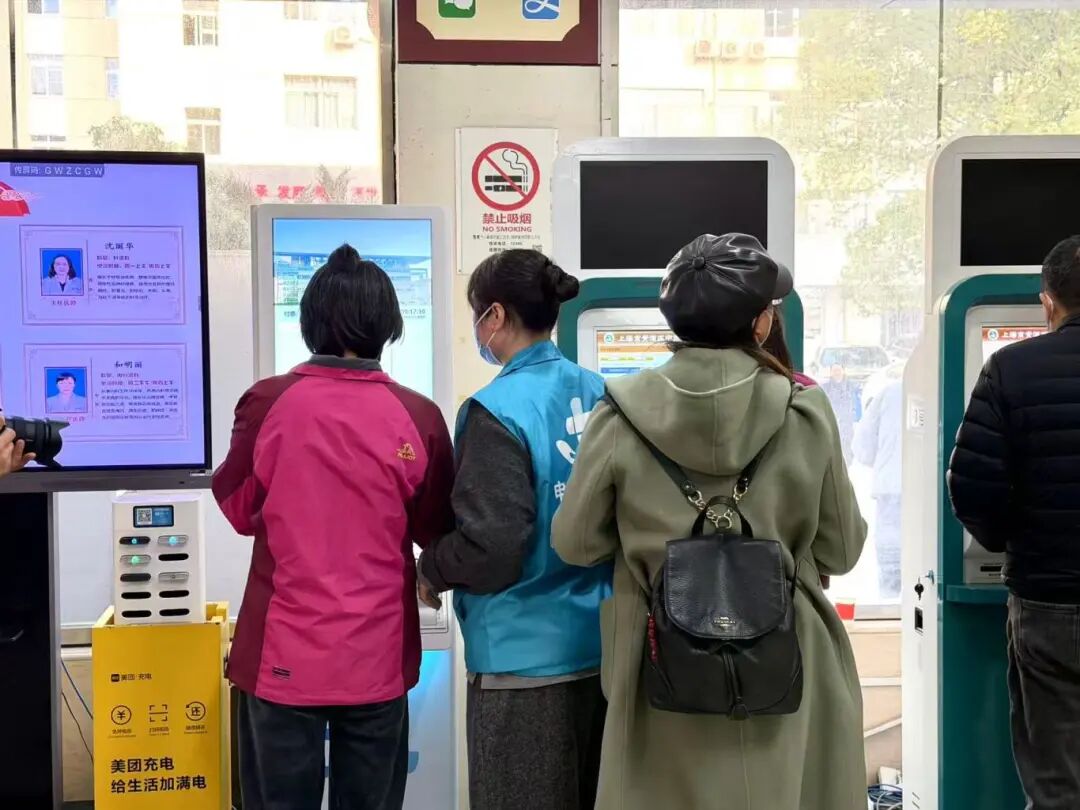 1218_131745_312.jpg 1218_131745_312.jpg