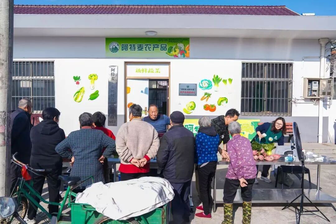 1218_132124_253.jpg 1218_132124_253.jpg