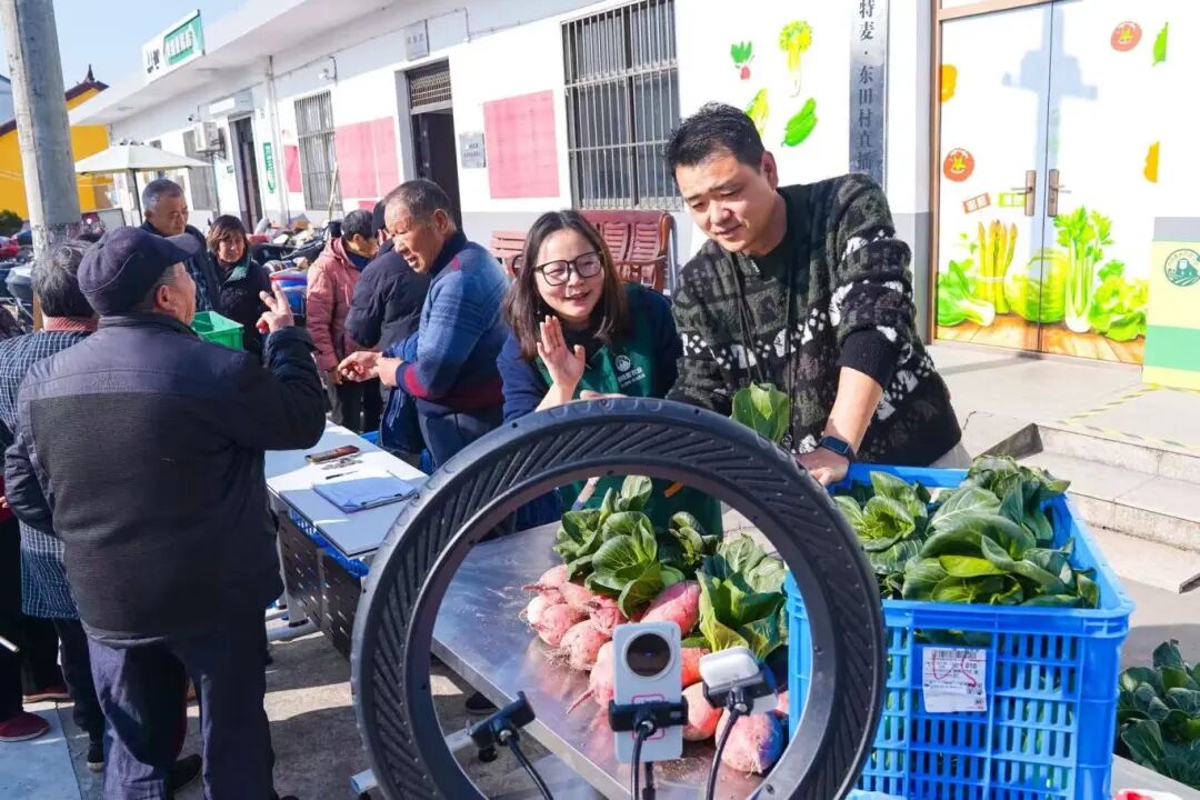 1218_132140_791.jpg 1218_132140_791.jpg