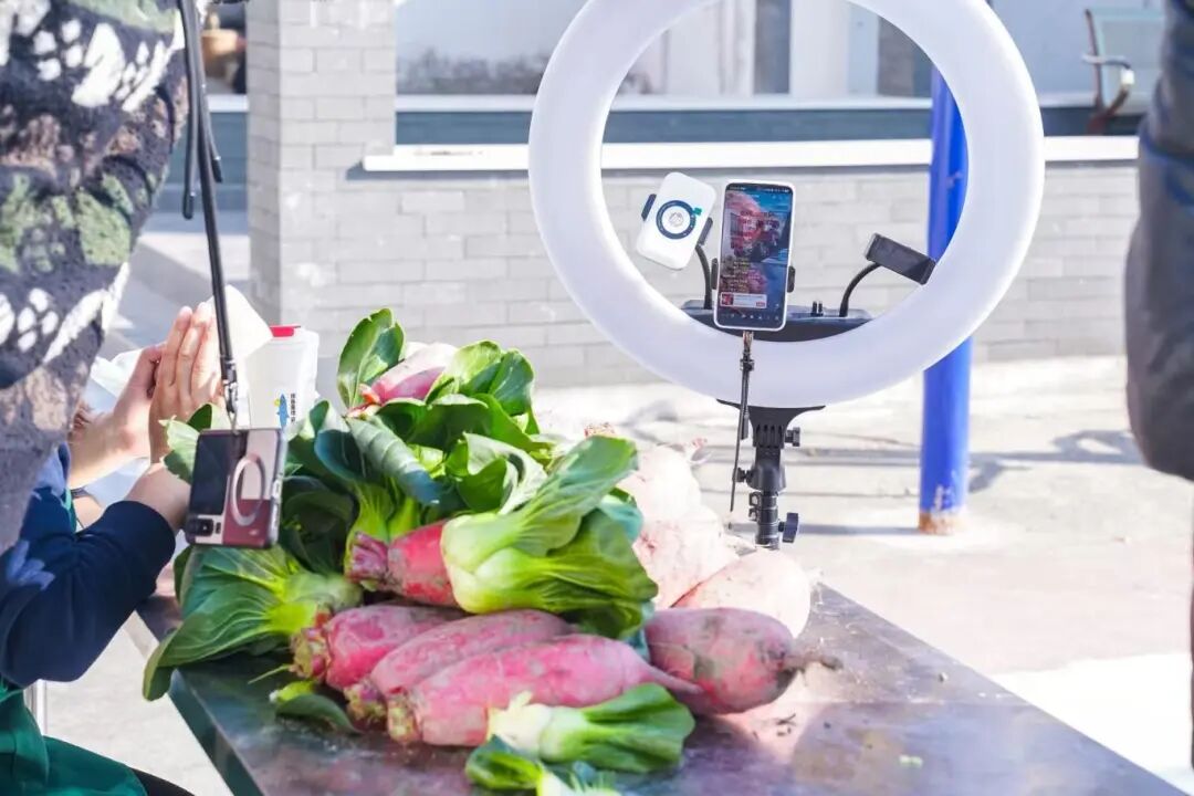 1218_132157_117.jpg 1218_132157_117.jpg