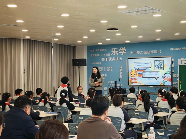 1225_134115_723.jpg 1.jpg