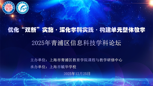 1230_151133_641.png 2.png