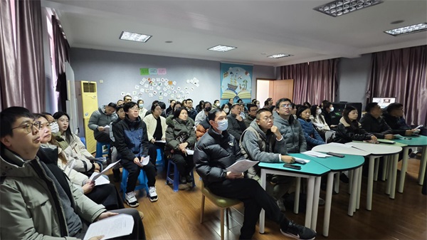 1230_151154_111.jpg 4.jpg