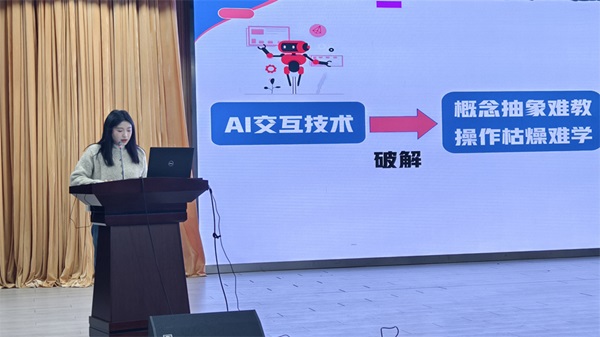 1230_151250_131.jpg 8.jpg