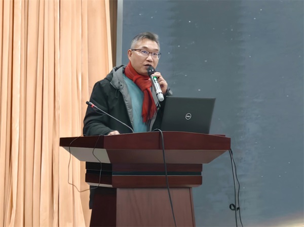 1230_151339_899.jpg 12.jpg