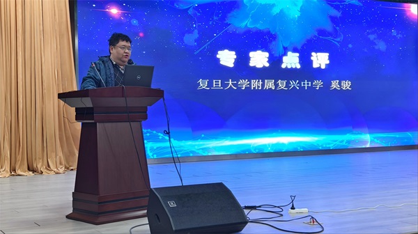 1230_151358_846.jpg 13.jpg