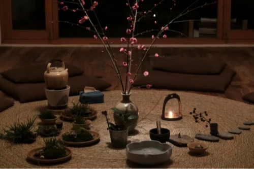 市级认证！集雅之薛，人文无间，青浦薛间村，不止是水乡！