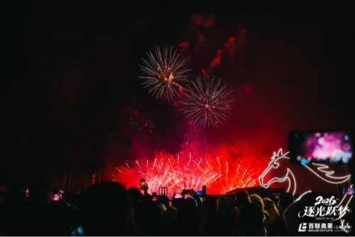 过大年·来青浦丨一日闲，两日慢，三日深度玩~满满年味看青浦！